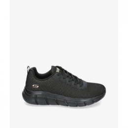 SneakersSkechers117346
