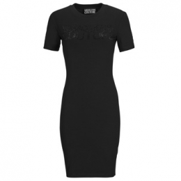 KorteJurkVersaceJeansCouture78HAOS04