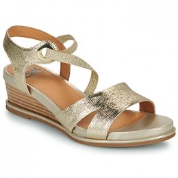 SandalenMamZelleNIDAM