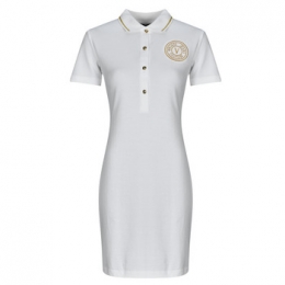 KorteJurkVersaceJeansCouture78HAOT01