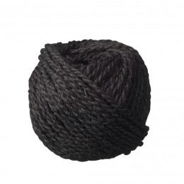Kokostouwzwartdia35mmx50mNature-Nature