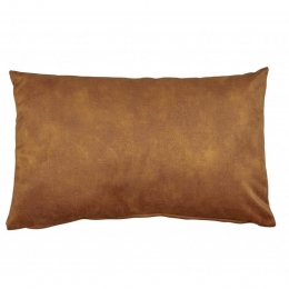SierkussenPalladium-Bruin-Polyester