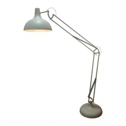 byfonQLunVloerlamp-Stone