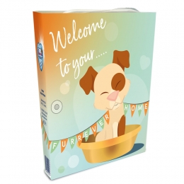 RenskeWoefGiftAdoptieWelcomeHome
