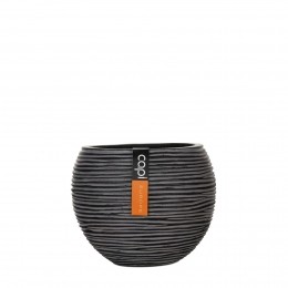 VaasbolRib23x19ZwartCapiEurope-Capieurope