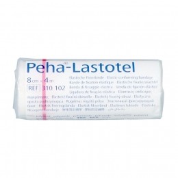 Peha-lastotel8cmx4mCello1Ps