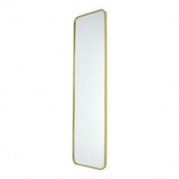 FragixBostonPasspiegel-Goud-Metaal-150x40