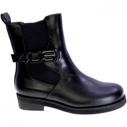 LaarzenCesarePaciotti146209