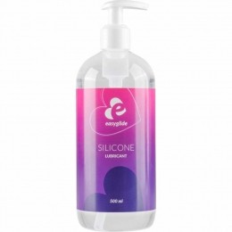EasyglideGlijmiddelSiliconen500ml