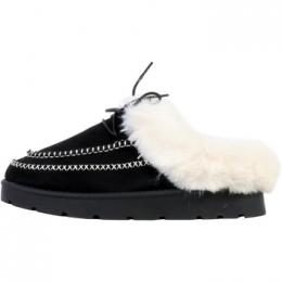 SlippersSuperMode272020