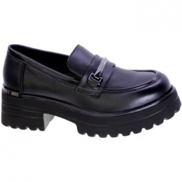 MocassinsCesarePaciotti146211