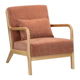 byfonQWiseFauteuil-Eiken-Musk