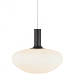 NordluxAlton35Hanglamp