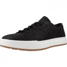 SneakersTimberlandMAPLEGROVELOWLACEU