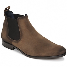 LaarzenBrettampSonsBABYCOGNAC