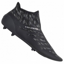 adidasGlitchInnershoeIOHerenVoetbalinnershoeBB7132