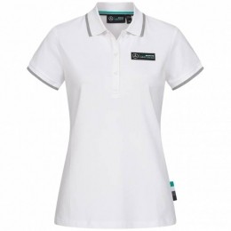 MercedesAMGPetronasClassicDamesPoloshirt6000239200