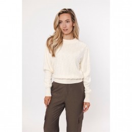 sweaterrelief