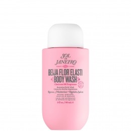 SoldeJaneiroBeijaFlorBad-enDouchegel90ml