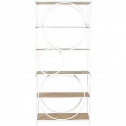 WandmeubelSignesGrimaltRek