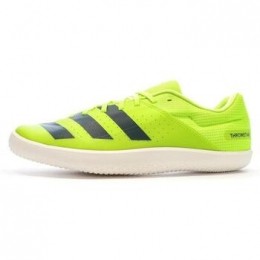 Hardloopschoenenadidas-