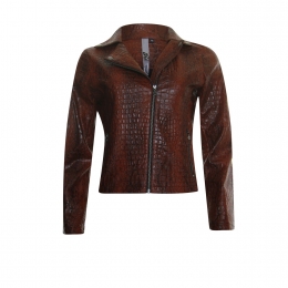 Jacketcroco