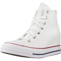 SneakersConverseCHUCKTAYLORALLSTARWEDGEPLATFORM