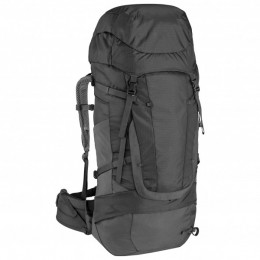 Bach-WomensPackDaydream60-Trekkingrugzakmaat58l-Shortgrijs