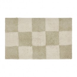 OYOYLivingChessBadmat49x80cm