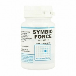 SymbioforceCaps60