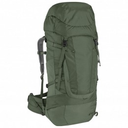 Bach-WomensPackDaydream60-Trekkingrugzakmaat58l-Shortolijfgroen