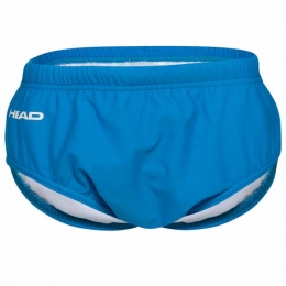 HEADAquaNappyBabysZwembroek452166-TQ