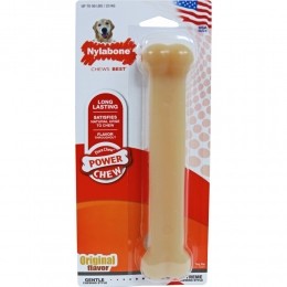 NylaboneChewGiantBotOriginalL195cm