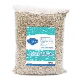 TheNaturalPetBrandCottonNHemp100liter