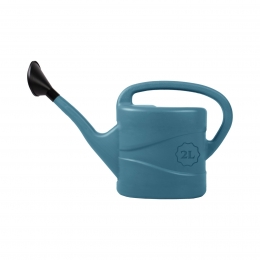 Gieter2literaquablauw-Talentools