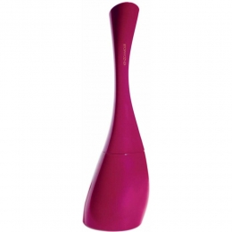 KenzoAmourEaudeParfum30ml