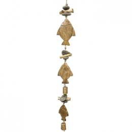 HangersSignesGrimaltHangendeVis