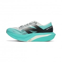 NewBalanceFuelCellSCElitev4Dames