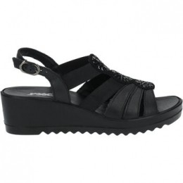 SandalenImacSandalen