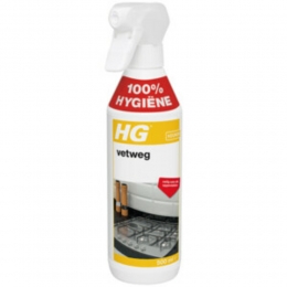 HGVetweg500ml