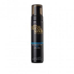 BondiSandsSelfTanningFoamDark200ml