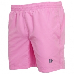 DonnayDonnayHeren-KortSportzwemshortToon-Roze