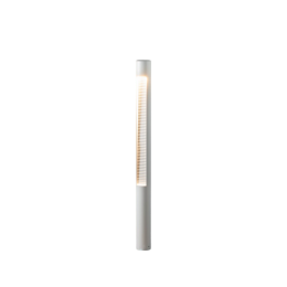 ArmatuurstaandudineLEDwit97cm-Konstsmide
