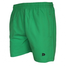 DonnayDonnayHeren-kortSportzwemshortToon-Appelgroen
