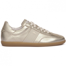 SneakersNeroGiardiniNEROGIARDINI418ETOILEMIELE