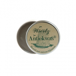 WiertzAntiekbruin250gr