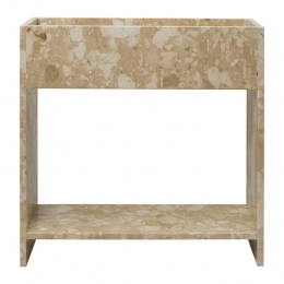 FermLivingStonePlantBoxmetPlank-Zand