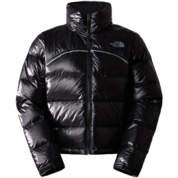 DonsjasTheNorthFaceW2000RetroNuptseJacket
