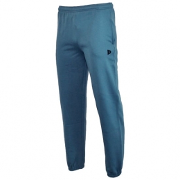DonnayDonnayHeren-JoggingbroekAlec-VintageBlauw