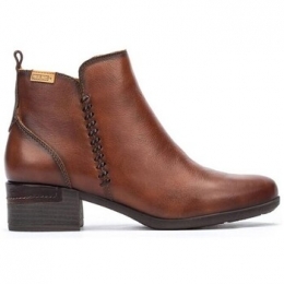 LaarzenPikolinosW6W-8950